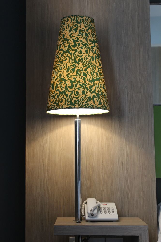 Khas Gresik Hotel Екстериор снимка