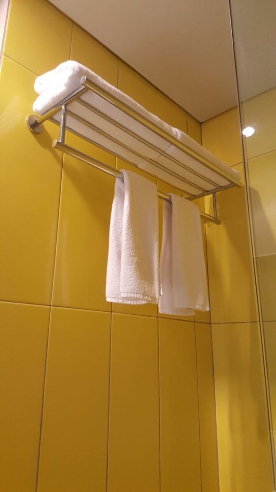 Khas Gresik Hotel Екстериор снимка
